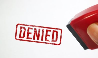 Federal judge sided with Michigan, allowing the state to enforce gambling laws against Polymarket prediction markets.
