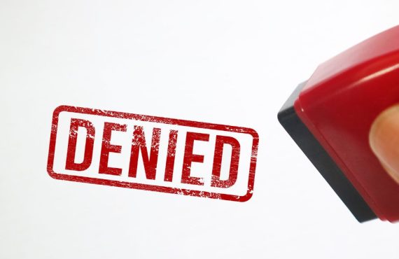 Michigan Court Rules Against Polymarket in Gambling Law Enforcement Case