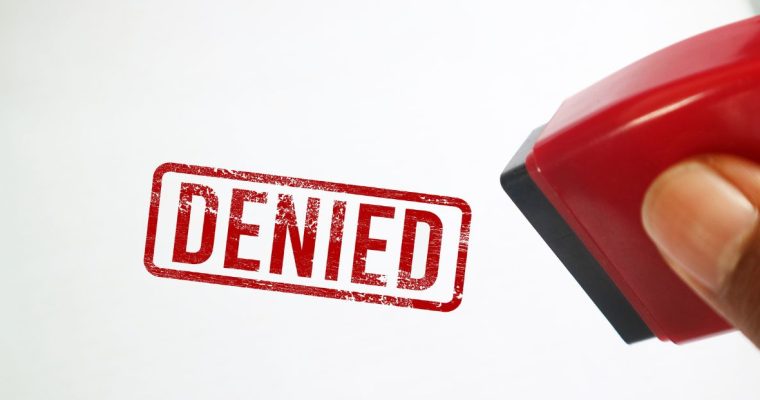Federal judge sided with Michigan, allowing the state to enforce gambling laws against Polymarket prediction markets.