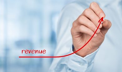 Michigan's iGaming industry posted 21.6% annual growth in May, suggesting the state's online casino market has not reached maturity.