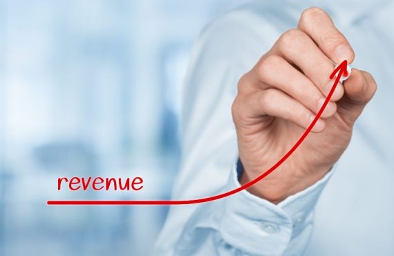 Michigan's iGaming industry posted 21.6% annual growth in May, suggesting the state's online casino market has not reached maturity.