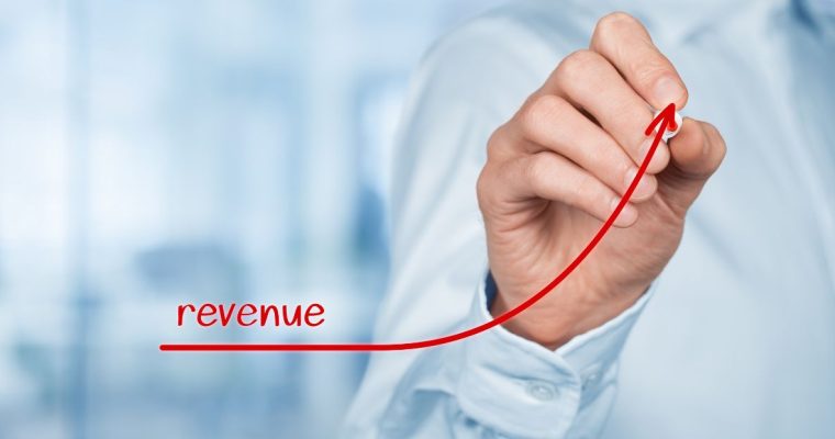 Michigan's iGaming industry posted 21.6% annual growth in May, suggesting the state's online casino market has not reached maturity.