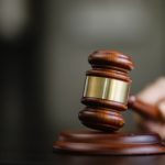 Judge Aquilina ordered Kalshi to halt Michigan sports wagering immediately, citing harm to minors and a $120K daily fine for noncompliance.