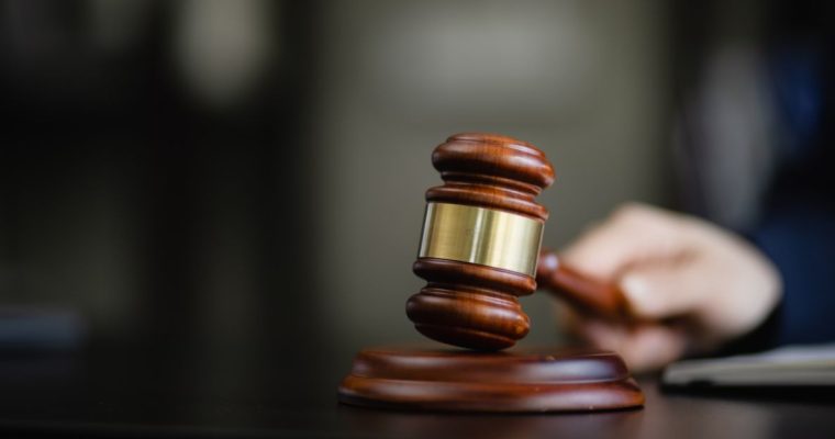 Judge Aquilina ordered Kalshi to halt Michigan sports wagering immediately, citing harm to minors and a $120K daily fine for noncompliance.