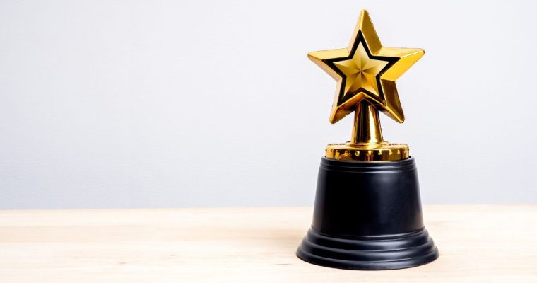 Michigan's Don't Regret the Bet wins Platinum Hermes Creative Award for expanded responsible gambling resources and youth initiatives.