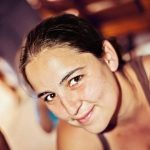 Boriana Slabakova