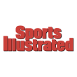Sports Illustrated Logo