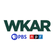 WKAR Logo