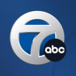 WXYZ Detroit Logo
