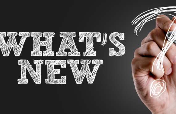 Hard Rock Casino Michigan Adds 64 New Games in July Refresh