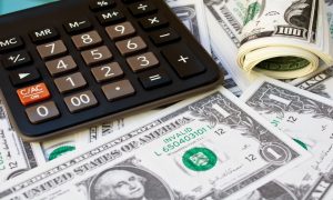Gun Lake Casino Resort says the West Michigan casino has distributed more than $226.9 million in revenue-sharing payments