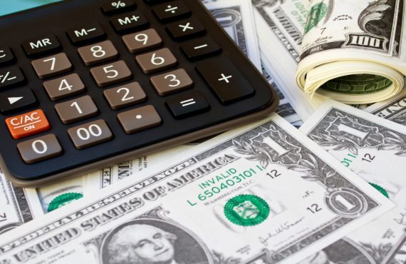 Gun Lake Casino Resort says the West Michigan casino has distributed more than $226.9 million in revenue-sharing payments