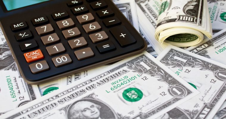 Gun Lake Casino Resort says the West Michigan casino has distributed more than $226.9 million in revenue-sharing payments