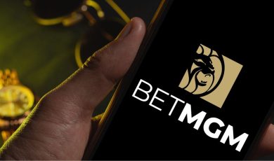 BetMGM CEO Adam Greenblatt discussed new competitors entering Michigan's iGaming market during the company's Q2 earnings call.