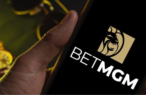 BetMGM CEO Addresses Rising Competition in Michigan iGaming Market
