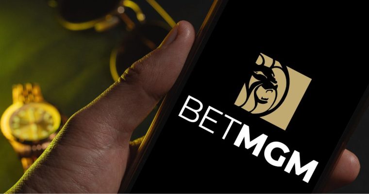 BetMGM CEO Adam Greenblatt discussed new competitors entering Michigan's iGaming market during the company's Q2 earnings call.