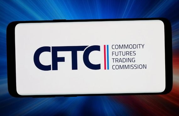 CFTC Orders Kalshi to Restore Trades Michigan Court Voided