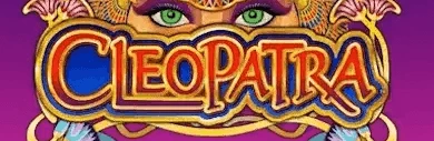 Free spins on Cleopatra slot