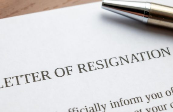 Ananich Resigns as Chair of Michigan Gaming Control Board