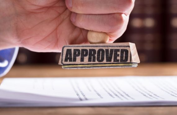 Michigan Approves DraftKings' Multi-State Poker Launch
