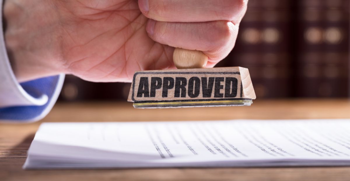 Michigan Approves DraftKings' Multi-State Poker Launch