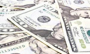 Hard Rock Bet has launched the "After Dark" campaign to promote its new bonus.