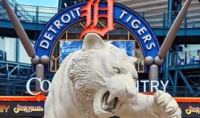 Hard Rock Bet Sportsbook's 10=cent Summer Sale
