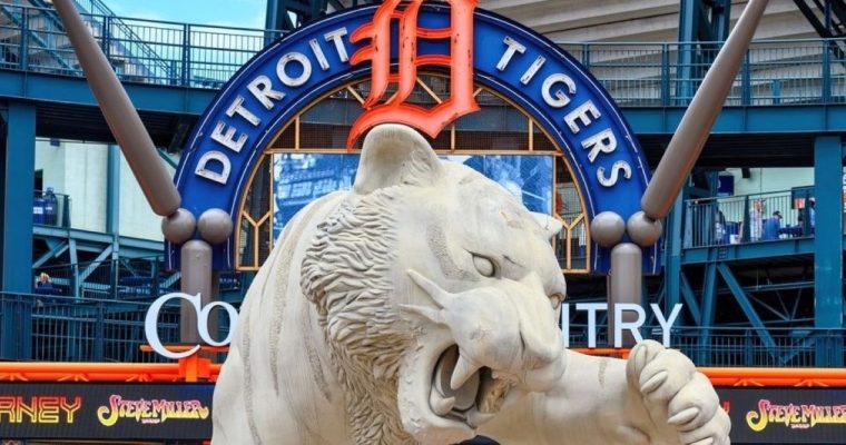Hard Rock Bet Sportsbook's 10=cent Summer Sale