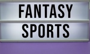 FastDraft has received approval to operate fantasy contests in Michigan, but its paid contests can't be accessed in the state.