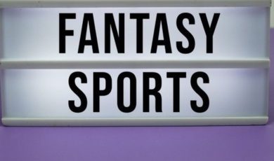 FastDraft has received approval to operate fantasy contests in Michigan, but its paid contests can't be accessed in the state.