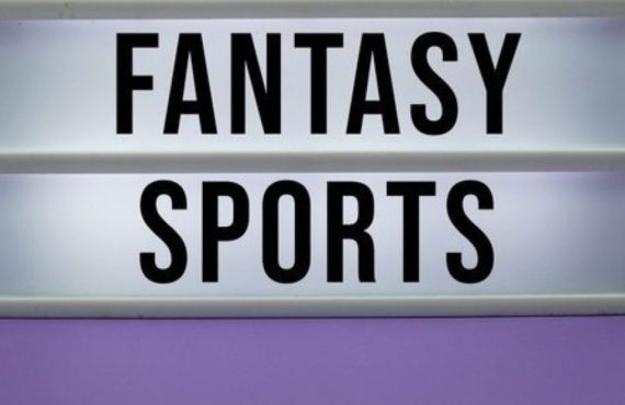 FastDraft Receives Michigan Fantasy License but Paid Contests Remain Unavailable