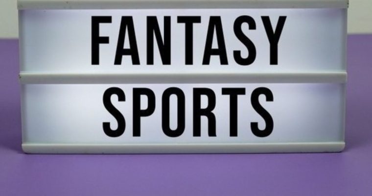 FastDraft has received approval to operate fantasy contests in Michigan, but its paid contests can't be accessed in the state.