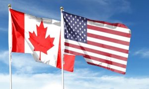 Bragg Gaming Group, which supplies games to Michigan online casino operators, recorded strong growth in the US and Canada in Q2. 