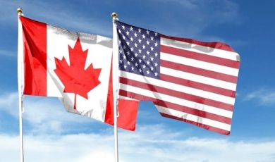 Bragg Gaming Group, which supplies games to Michigan online casino operators, recorded strong growth in the US and Canada in Q2. 