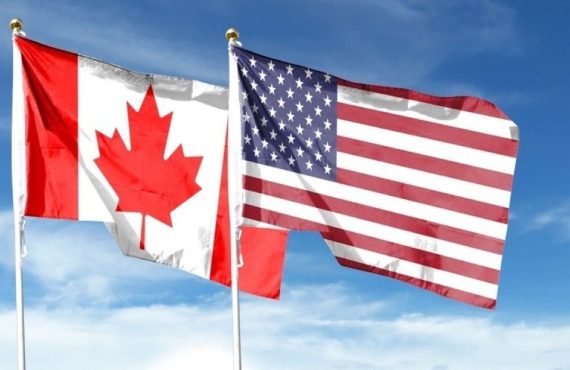 Bragg’s North American Revenue Grows 44% as Michigan Online Casino Supplier's Total Revenue Falls 