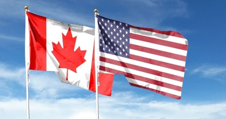 Bragg Gaming Group, which supplies games to Michigan online casino operators, recorded strong growth in the US and Canada in Q2. 