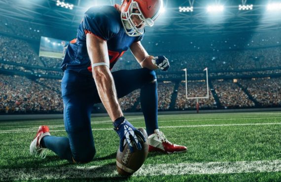 Fanatics Sportsbook's Fair Play Max Protects Michigan Sports Bettors from Injury-wrecked Props