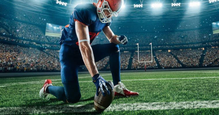 Fanatics Sportsbook's Fair Play Max protects Michigan bettors' player prop wagers from injuries and dead plays all football season.