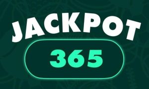 Jackpot365 launches in Michigan.