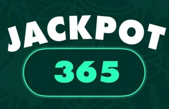 Bet365 Launches Jackpot365 in Michigan