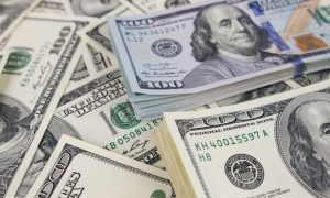 Michigan online casinos generated $302.8 million in revenue during July.
