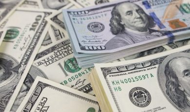 Michigan online casinos generated $302.8 million in revenue during July.