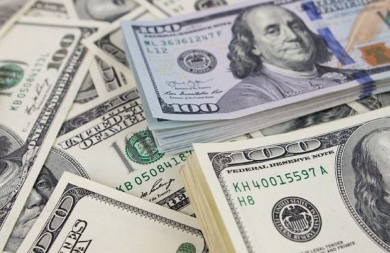 Michigan Online Casino Revenue Tops $300M Again in July