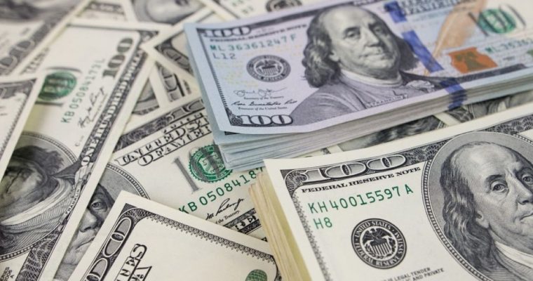Michigan online casinos generated $302.8 million in revenue during July.