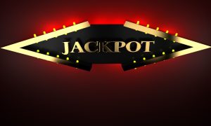 A player hit $102,480 by playing Cash Eruption High Stakes