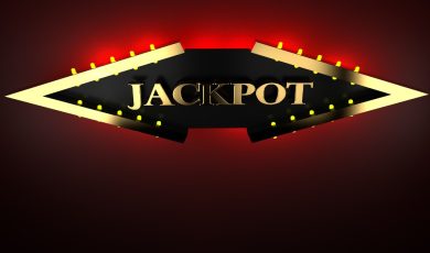 A player hit $102,480 by playing Cash Eruption High Stakes