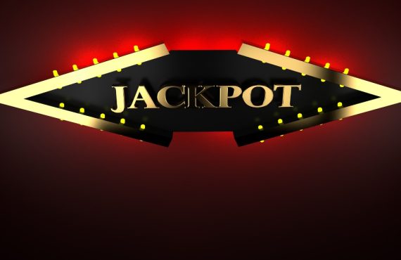 Play Gun Lake Casino Player Hits $102,480 Jackpot on Cash Eruption High Stakes