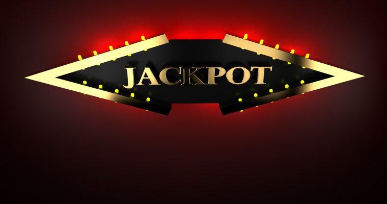 A player hit $102,480 by playing Cash Eruption High Stakes