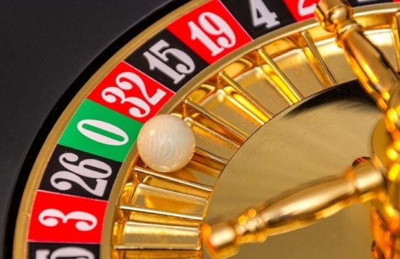 Hard Rock Bet Report Reveals Most Popular Roulette Bets in Michigan, NJ