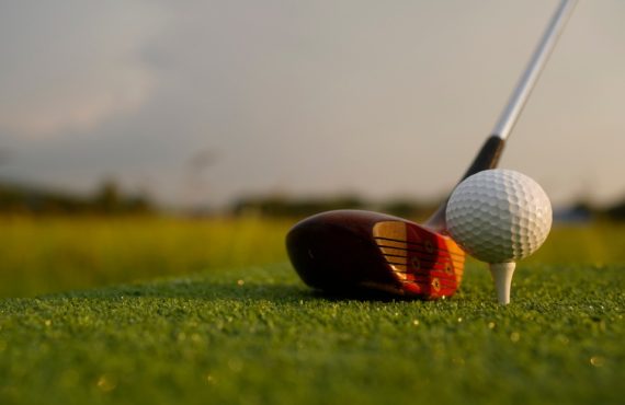 Island Resort & Casino Opens Preview Play for New Cedar Course in Michigan's Upper Peninsula